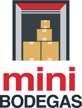 MiniBodegas_logo_2x